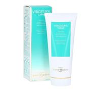 Jeanne Piaubert Soin des Corps Vergeturyl Crème 200ml