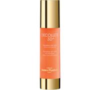 Jeanne Piaubert Decolette 3D Soin des Seins Effet Volume 50ml
