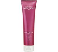 Jeanne Piaubert Décolleté 3D+ Bust Daily Care 100ml