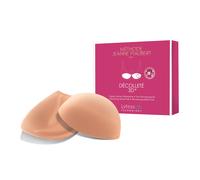 Jeanne Piaubert Decollete 3d Copas 2u.