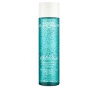 Jeanne Piaubert Démaquillant Piaubert Ee Cristal 200ml
