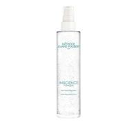 Jeanne Piaubert Démaquillant Piaubert Iniscience Perl 200ml