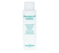 Jeanne Piaubert Démaquillant Végétal Lait Démaquillant Visage 400 ml