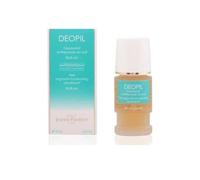 Jeanne Piaubert Déodorant Déopil Roll-On Roll-On 50Ml