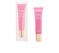 JEANNE PIAUBERT DIVINSKIN contour des yeux 15 ml
