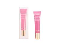 Crème Défatigante Génératrice De Jeunesse Contour Des Yeux Divinskin
