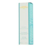 Jeanne Piaubert Divinskin Crème Contour des Yeux 15ml