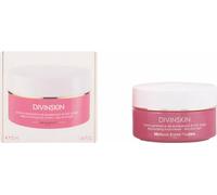 Jeanne Piaubert Divinskin Crème Rajeunissante de Jour et de Nuit 50ml