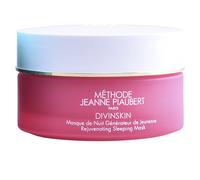 Jeanne Piaubert Masque Dormir Divinskin 50ml