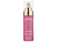 JEANNE PIAUBERT DIVINSKIN serum anti-pollution 30 ml