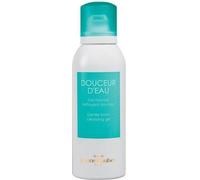 Jeanne Piaubert Douceur D Eau Gel nettoyant doux Dies 125ml