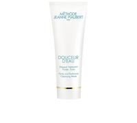 Douceur d'Eau Masque Nettoyant Pureté Eclat 75 ml