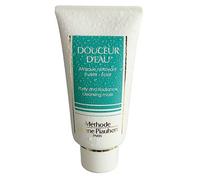 Méthode Jeanne Piaubert DOUCEUR D'EAU Masque Nettoyant Pureté-Éclat 75 ml