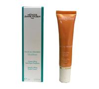 Jeanne Piaubert Crème contour des yeux Radical Firmness Décaliftase 10 ml