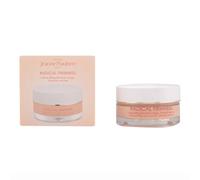 Jeanne Piaubert Fermeté Radicale Lifting-raffermissant Visage 50ml