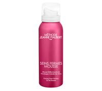 Jeanne Piaubert Firm Breasts Mousse Firming Cream 125ML