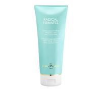 Jeanne Piaubert Radical Firmness Corps 200ml