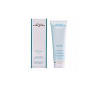 Jeanne Piaubert Fluide Hydratant Isopure Visage 50ml