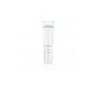 Jeanne Piaubert Gel Nettoyant Purifiant Isopure 100Ml