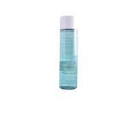 Jeanne Piaubert Gelée Cristaline Démaquillant Yeux 200ml