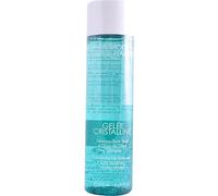 Jeanne Piaubert Gelee Cristalline Démaquillant Démaquillant Yeux à l'Eau Apaisante 200Ml