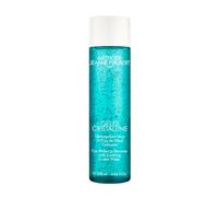 Jeanne Piaubert Gelee Cristalline Eye Makeup Remover 200ml