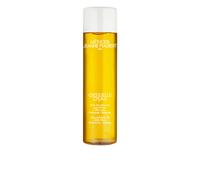 Huile Acqua-Douceur Pour Le Bain
