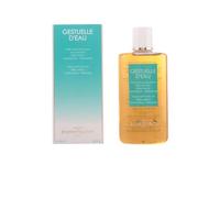 Huile Acqua-Douceur Pour Le Bain