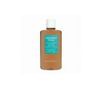 Jeanne Piaubert Gestuelle D'eau Huile de Bain Milky Effect Aqua-soft