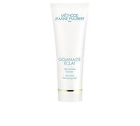 JEANNE PIAUBERT GOMMAGE D ECLAT 75 ml