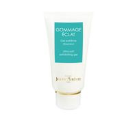J.Piaubert Gommage Eclat 75