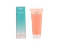 Gommage Corporel Nuage De Soie