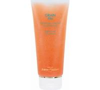 Jeanne Piaubert Grain Fin Gommage pour le corps 200ml