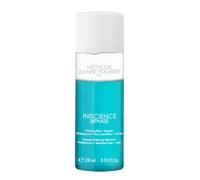 Jeanne Piaubert Inisciense Bi-Phase Démaquillant 100ml