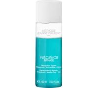 Jeanne Piaubert Iniscience Biphase Démaquillant Express 100ml