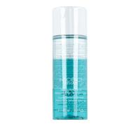 Jeanne Piaubert Démaquillant Bi-Phase Bleu 100 ml