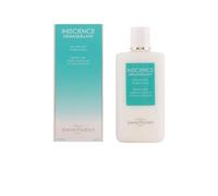 Jeanne Piaubert Démaquillant Iniscience 200ml