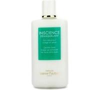 Jeanne Piaubert Iniscience Demaquillant Gel nettoyant doux 200ml