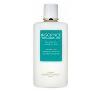 Jeanne Piaubert Démaquillant Iniscience 200ml