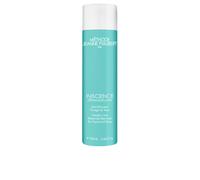 Jeanne Piaubert Démaquillant Iniscience 200ml