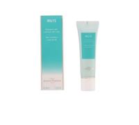 Masque Soin Contour De Yeux Irilys
