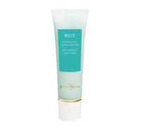 Jeanne Piaubert Irilys Masque Soin Contour De L Oeil 30ml