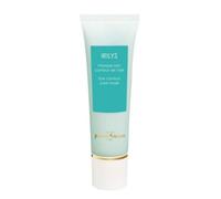 Jeanne Piaubert Irilys Masque Soin Contour De L Oeil 30ml