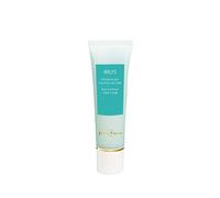 Jeanne Piaubert Masque soin contour des yeux Irilys Bleu 30 ml