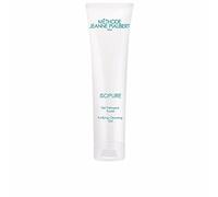 Jeanne Piaubert Isopure Cleansing Gel Purifying 100 ml pour adultes, usage quotidien, format pratique