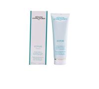 Jeanne Piaubert Isopure Fluide Matifiant Et Hydratant Visage 50ml