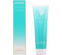 Jeanne Piaubert Isopure Gel Nettoyant Purifiant 100ml