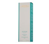 Jeanne Piaubert Gel nettoyant Isopure purifiant Blanc 100 ml