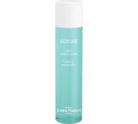 Jeanne Piaubert Isopure Gesichtswasser Für Reine Haut 200ml