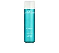 Jeanne Piaubert Lotion Tonifiante Isopure Purifiante 200ml